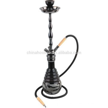 China Huka / Shisha / Nargile / Narghile / Bubbly hubbly HL052